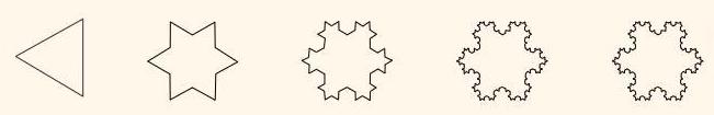 Table 3 Chapter 1 Class 6th NCERT